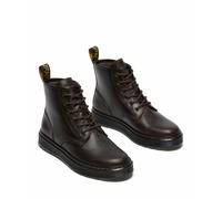 Dr. Martens - Brookline Chukka - Stivali per il tempo libero EU 45 nero