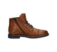 Stivaletti Bugatti marron Marron 45