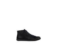 Scarponi Camper Peu Cami nero blu - 45