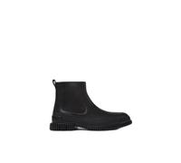CAMPER Boots chelsea nero, Taglia 44
