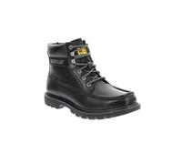 COLORADO MOC TOE by Caterpillar 40 Nero