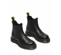 Dr Martens 2976 Leonore Ii Boots Nero EU 36 Donna