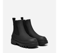 Stivaletti Chelsea Buzz Nero 41
