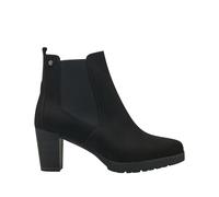 Tamaris Boots chelsea nero, Taglia 39