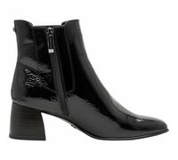 Tamaris - 25327-45 Nero - Stivaletti e tronchetti 40 Nero