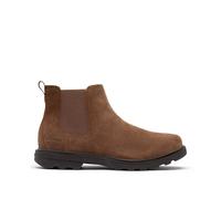 Stivaletti Chelsea impermeabili CYPRUS™ Marrone 45