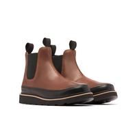 Stivaletti Chelsea impermeabili SLABTOWN 62'™ Marrone 40