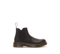 Dr. Martens Scarponcini 2976 Softy Nero Bambino Taglia 31