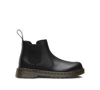 Dr. Martens Stivali 2976 Beatles Junior Softy Nero Unisex Bambino Taglia 34