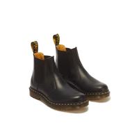 Dr. Martens Stivali Hardie Chelsea unisex