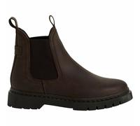 Chelsea Tamaris 1-25829-43 Marrone 40