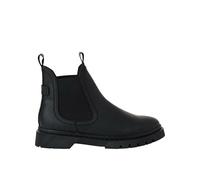 Tamaris Boots chelsea nero, Taglia 37