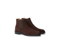 Tommy Hilfiger - CORPORATE DRESSY SUE Marrone - 44 Marrone