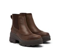 Stivaletti Chelsea JOAN FRWD™ Marrone 41