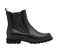 Stivaletti chelsea Nero 39