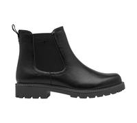 Stivaletti chelsea Nero 40
