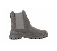 Palladium - Pallagrade Chelsea S W Grigio - Stivaletti e tronchetti 39 Grigio