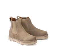 Birkenstock Highwood Slip On 1025737, Stivali - 37 EU