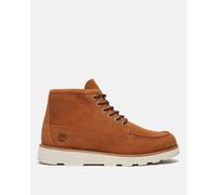 Stivaletti Chukka Timberland Britton Mills TB0A6CEPEI