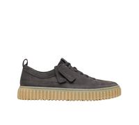 Stivaletti Clarks Torhill Lace Gris 44