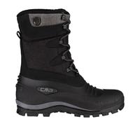 CMP Nietos 3Q47867 42