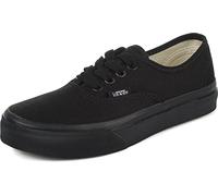 Stivaletti Colfax MTE-1 Vans Nero