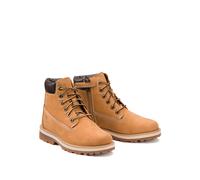 Timberland Scarponcini Courma Kid Traditional 6in TB0A27BB2311 Marrone 32