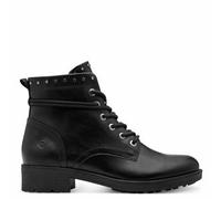 Tamaris - 25133-45 Nero - Stivaletti e tronchetti 36 Nero