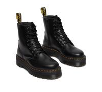 Dr. Martens Stivaletti JADON in Nero 42