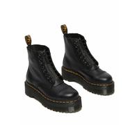 Dr. Martens Sinclair