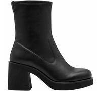 Tamaris - 25313-45 Nero - Stivaletti e tronchetti 38 Nero