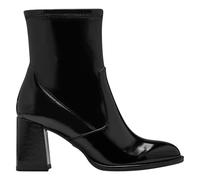 Stivaletti Tamaris 1-25357-41 Nero 40