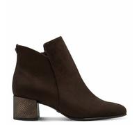 Tamaris Tamaris Damen Boot Heel 1-25354-43 StivalettoDonna