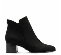 Tamaris Stivaletti e tronchetti 25354-43 Nero Donna Taglia 40
