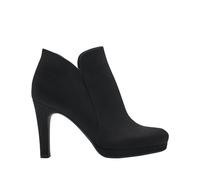 Tamaris - 25316-41 Nero - Stivaletti e tronchetti 40 Nero