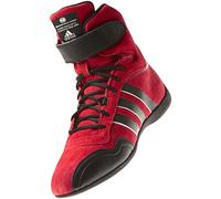 Stivaletti Corsa Rosso adidas Feroza Elite 519041 Astmetric Fgst Taglia 42 2/3