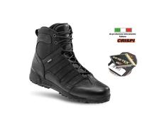 Stivaletti Crispi Swat Estivi Urban GTX