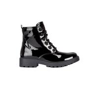 Geox Stivali Casey