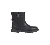 Geox J Eclair G.B J049QB 000BC C9999 S 29