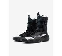 Stivaletti da boxe Nike Hyperko 2 nero bianco - 44