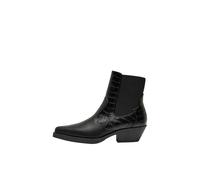 ONLY Boots chelsea 'ONLBronco-2' nero, Taglia 36