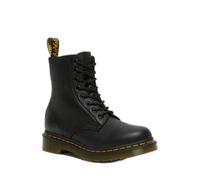 Dr. Martens Glany Pascal Black Noir 13512006 Nero 41