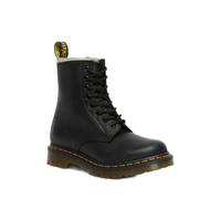 Stivaletti da donna Dr Martens 1460 Serena Noir 39