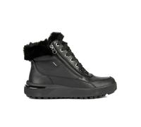 Stivali da neve Geox D Dalyla B Abx D26QSA 00046 C9999 Nero 39