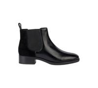 Stivaletti da donna Geox Felicity B Noir 38