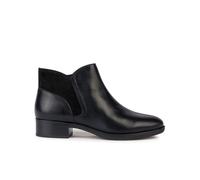 Stivaletti da donna Geox Felicity D Noir 38,5