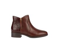 GEOX Scarpe Felicity Donna Marrone Marrone 38,5