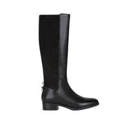 Stivaletti da donna Geox Felicity Noir 41