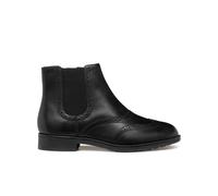 Stivaletti da donna Geox Jaylon 2 D Noir 39,5