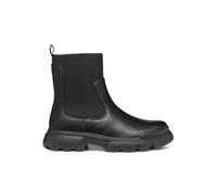 Geox Stivali Junette